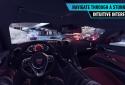 Need for Speed No Limits VR screenshot 5