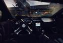 Need for Speed No Limits VR screenshot 6