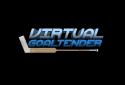 Virtual Goaltender screenshot 12