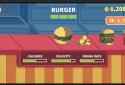 Fast Food Rampage screenshot 3