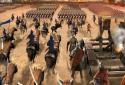 Total War: King's Return screenshot 4