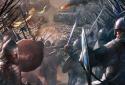 Total War: King's Return screenshot 6