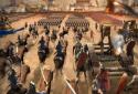 Total War: King's Return screenshot 9
