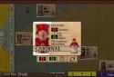 Avignon: A Clash of Popes screenshot 3