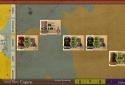 Avignon: A Clash of Popes screenshot 4