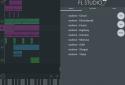 FL Studio Mobile screenshot 2
