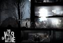 This War of Mine screenshot 2