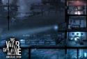 This War of Mine screenshot 3