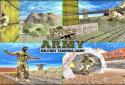 US Army Military Training Camp screenshot 18