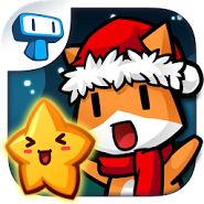 Tappy Run Xmas - Christmas