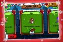 Tappy Run Xmas - Christmas screenshot 4