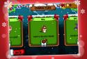 Tappy Run Xmas - Christmas screenshot 9