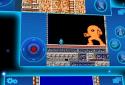 MEGA MAN 1,2,3,4,5,6 MOBILE screenshot 4