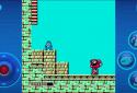 MEGA MAN 1,2,3,4,5,6 MOBILE screenshot 5