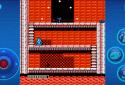 MEGA MAN 1,2,3,4,5,6 MOBILE screenshot 6