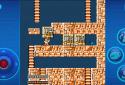 MEGA MAN 1,2,3,4,5,6 MOBILE screenshot 7