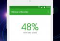 Memory Booster screenshot 2
