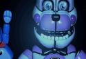 Five Nights at Freddy's: Sister Location screenshot 2