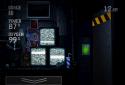 Five Nights at Freddy's: Sister Location screenshot 4
