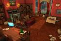 Sherlock VR screenshot 1