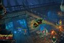 Underworld Overlord screenshot 4
