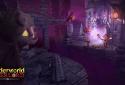 Underworld Overlord screenshot 7