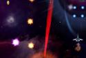 Awesome Space Shooter screenshot 2