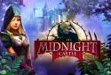 Midnight Castle: Hidden Object screenshot 12