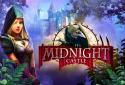 Midnight Castle: Hidden Object screenshot 7