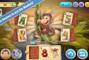 Solitaire Safari screenshot 3