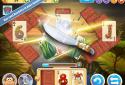 Solitaire Safari screenshot 7