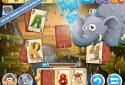Solitaire Safari screenshot 9