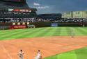 Real Baseball screenshot 3