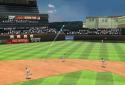 Real Baseball screenshot 5