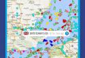 MarineTraffic screenshot 1
