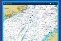 MarineTraffic screenshot 10