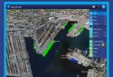 MarineTraffic screenshot 12