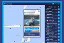 MarineTraffic screenshot 14