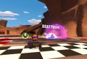VR Karts: Sprint screenshot 6