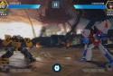 TRANSFORMERS: Forged to Fight screenshot 1