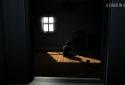 Chair In A Room screenshot 2
