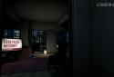 Chair In A Room screenshot 3
