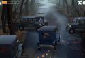 Live By Night - The Chase screenshot 1
