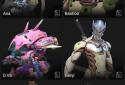 Fandom: Overwatch screenshot 3