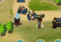 Tower Defense Final War 2 screenshot 3
