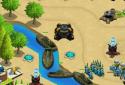 Tower Defense Final War 2 screenshot 5
