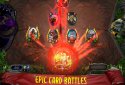 Eternal Card Game screenshot 7