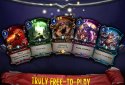 Eternal Card Game screenshot 8