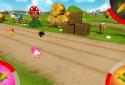 Chick'n Speed screenshot 7