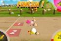 Chick'n Speed screenshot 9